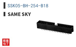 SSK05-BH-254-B18 ͼƬ